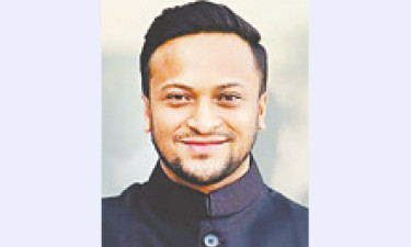 সাকিব-হিরুসহ ১৫ জনের বিরুদ্ধে দুদকের মামলা