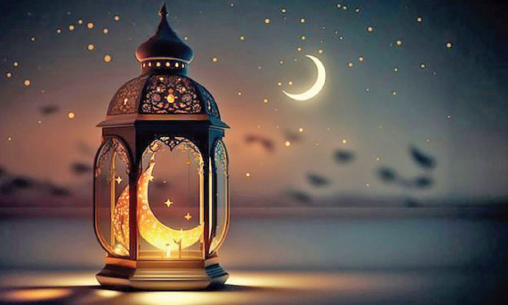 রাত্রিকালীন কিছু কুসংস্কার ও ইসলাম