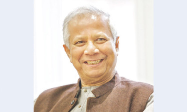 সামাজিক ব্যবসা সম্মেলন ২৫ দেশের অংশগ্রহণে