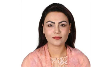 যুদ্ধ আমাদের জন্য যে সংকট তৈরি করবে