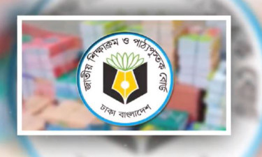মানহীন বই ছেপে লুটপাটের চক্রে সেই রব্বানী জব্বারের নাম