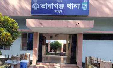 নৈশকোচের চাকায় পিষ্ট হয়ে ২ শ্রমিক নিহত