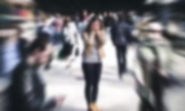 চোখ দিয়েও হয়রানি হয়—এই নীরব সহিংসতা বন্ধ হোক