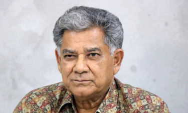 দেশে প্রায় ৩৫ লাখ শিশুশ্রমিক, ১০ লাখ ঝুঁকিপূর্ণ পেশায় : উপদেষ্টা