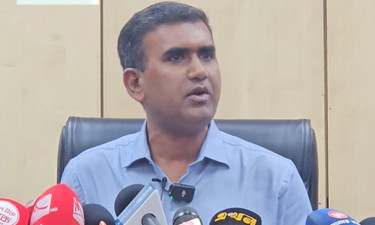 ‘তাণ্ডব’ পাইরেসির হোতা তিনজনকে গ্রেপ্তার করল ডিবি