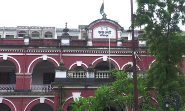 সুন্দরবন ঘুরে দেখানোর কথা বলে নারী শ্রমিককে ভারতের পতিতালয়ে বিক্রি, অতঃপর...