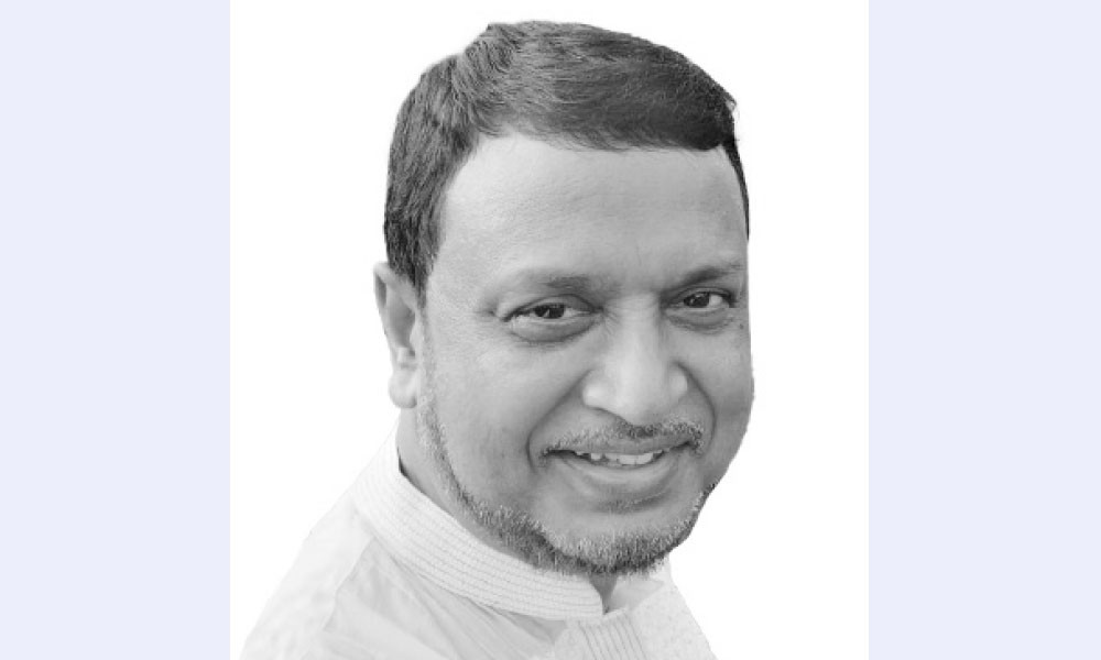 ইরান-ইসরায়েল যুদ্ধের ঘূর্ণিপাকে বিশ্ববাসী