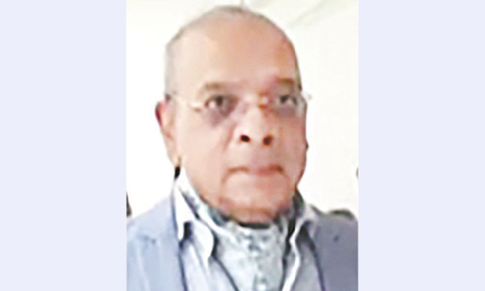 এটা আমাদের জন্য টার্নিং পয়েন্ট হবে