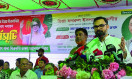 ত্যাগী পরীক্ষিত নেতাকর্মীদের সর্বোচ্চ মূল্যায়ন করবে বিএনপি : আমিনুল হক