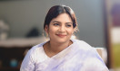 তুষারের সঙ্গে অডিওর কথা স্বীকার করলেন এনসিপি নেত্রী