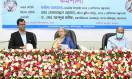 ইলিশের কেজি ২ হাজার টাকা হওয়া ঠিক নয়
