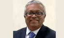 দেশের নতুন পররাষ্ট্রসচিব আসাদ আলম