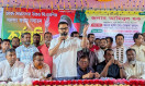 আ. লীগের নেতাকর্মীদের সঙ্গে ছবি থাকলে সদস্য পদ নবায়ন হবে না : আমিনুল