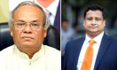 গণ-অভ্যুত্থানের বর্ষপূর্তি পালনে বিএনপির কমিটি গঠন