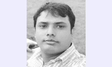 ড্রাফটসম্যানের সম্পদের পাহাড়