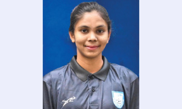 অন্তত দুটি ম্যাচ জিততে চাই