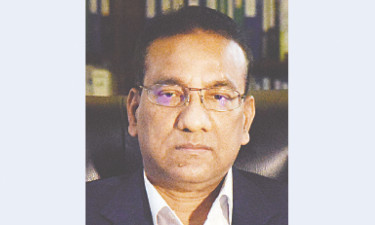 আবাসন খাত ক্রান্তিকাল অতিক্রম করছে
