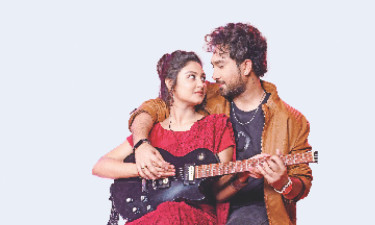 কেমন হলো ঈদের নাটক-টেলিছবি