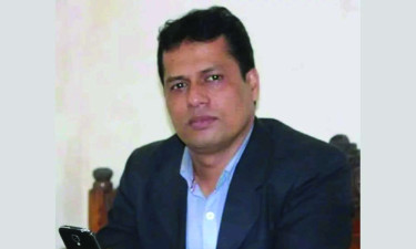 বিএনপি নেতাকে প্রধান সমন্বয়কারী করে এনসিপির কমিটি, পরে স্থগিত
