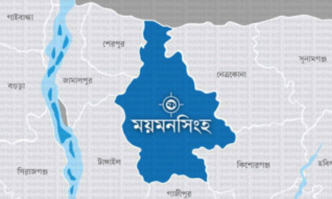 পোস্টার লাগানো নিয়ে বিএনপির দুই পক্ষের সংঘর্ষ, আহত ১০
