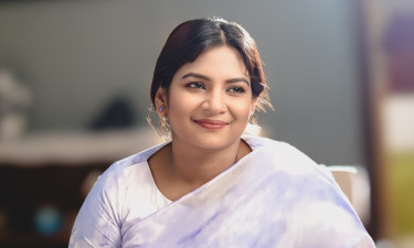 তুষারের সঙ্গে অডিওর কথা স্বীকার করলেন এনসিপি নেত্রী