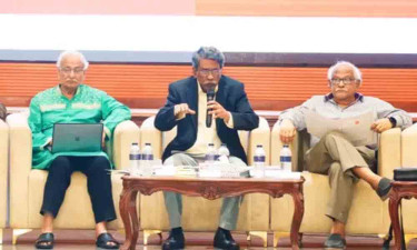 যে পদ্ধতিতে রাষ্ট্রপতি নির্বাচন চায় বেশির ভাগ রাজনৈতিক দল