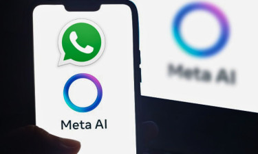 এবার মনমতো ছবি বানিয়ে দেবে হোয়াটসঅ্যাপ