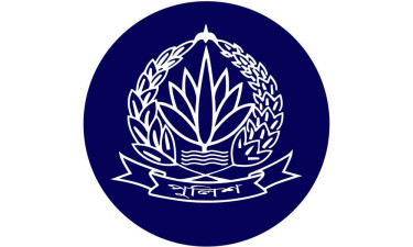 সারদায় প্রশিক্ষণের জন্য ৫৪৬ প্রার্থীর তালিকা প্রকাশ