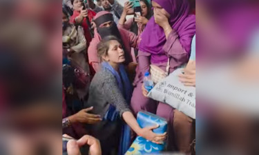 রিকশা নিয়ে তথ্য আপাদের টানাহেঁচড়া