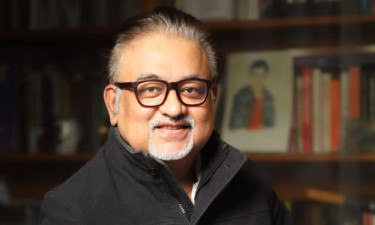নির্বাচন কোনো ফেসবুক রিল না, লাইক দিলেই জিতে গেলেন : আব্দুন নূর তুষার