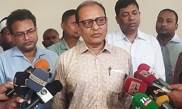 বেসরকারি শিক্ষাপ্রতিষ্ঠানের জন্য নতুন নীতিমালা করতে চায় সরকার
