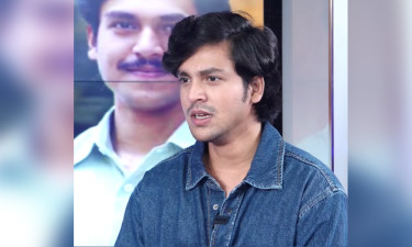 প্রথম দিকে মা-বাবাও নিরুৎসাহিত করেছেন : সৌম্য জ্যোতি