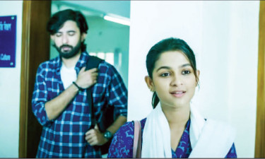 টিভি হাইলাইটস