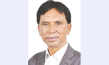 ফ্ল্যাট-প্লট বিক্রি ৪০% কমেছে