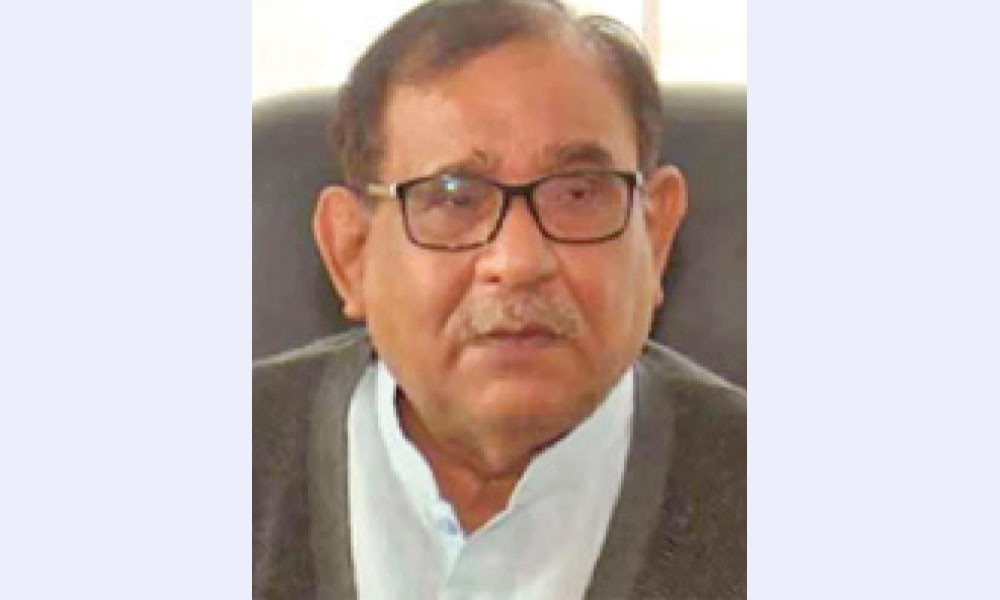 কুলখানি