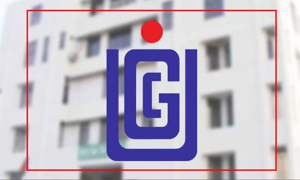 বিশ্ববিদ্যালয়ের শিক্ষকদের বড় সুখবর দিল ইউজিসি