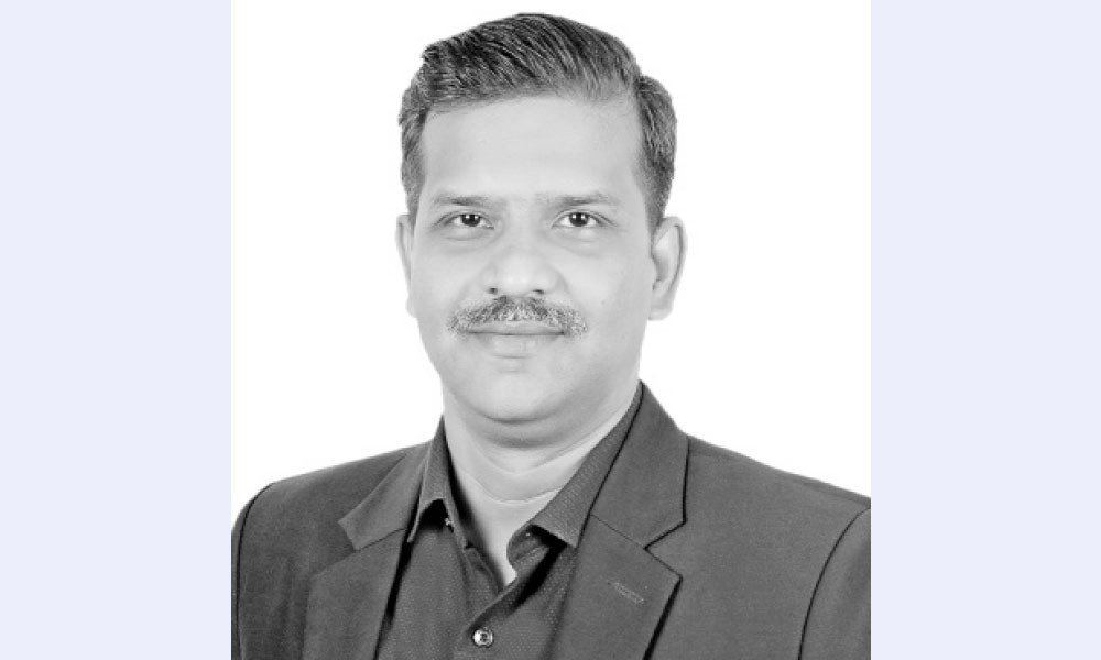 প্রসঙ্গ তারেক রহমানের শিক্ষা ভাবনা