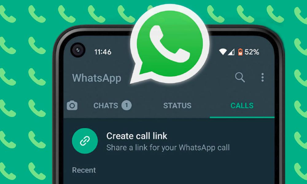 এবার হোয়াটসঅ্যাপেও আসছে বিজ্ঞাপন