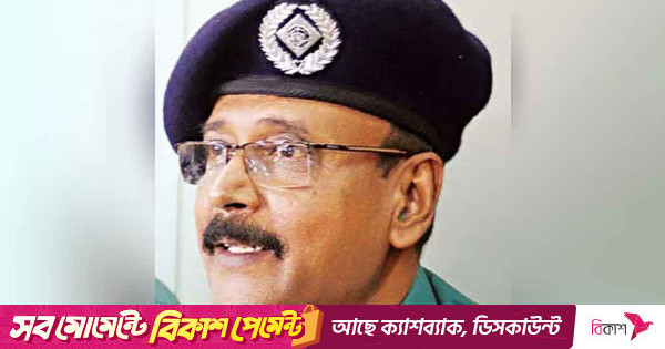 Jinsiy Kleopatra fotosurati Porno ustasi Imargarita Anna Kovalchuk