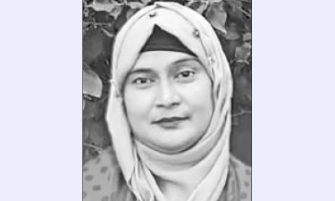 জাল সনদে নিয়োগপ্রাপ্ত শিক্ষক এখন নন-ক্যাডার প্রভাষক