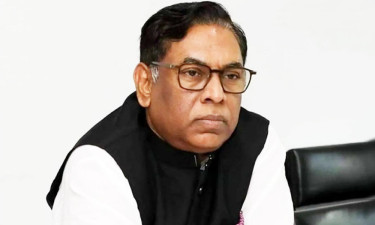 জ্বালানি খাতে বিপুর দুর্নীতির পারিবারিক উৎসব