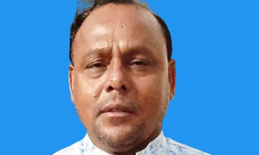রেলওয়ে লাইন কেটে চুরির চেষ্টার অভিযোগে প্রকৌশলীর বিরুদ্ধে মামলা