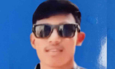 ঘাটাইলে ধর্ষণের শিকার শিশু, মামলা করায় হুমকির অভিযোগ