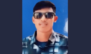 ধর্ষণের শিকার ছোট্ট শিশু, মামলা করায় হুমকিতে পরিবার