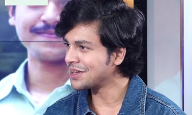 তারা একবার যদি বলে, ভালো লেগেছে, সেটাই অনেক : সৌম্য জ্যোতি
