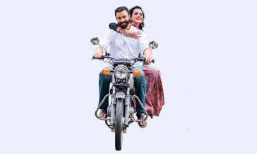 তেজ কমেছে ঈদের ছবির