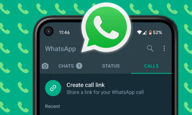 এবার হোয়াটসঅ্যাপেও আসছে বিজ্ঞাপন