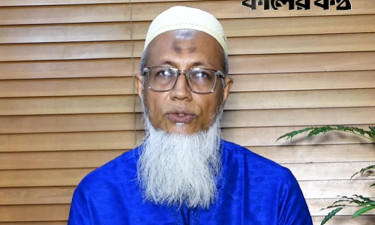 ডেঙ্গুতে কখন রক্ত পরীক্ষা?
