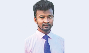 প্রশাসনিক কাঠামো সম্পর্কে তোমার ধারণা আছে?