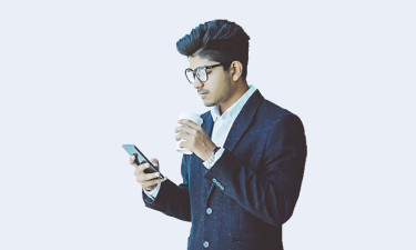 মহিলা ও শিশু বিষয়ক মন্ত্রণালয়ে চাকরির সুযোগ